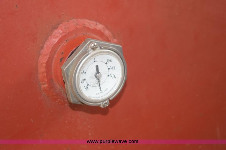 image for item BB9654 Fuel tank