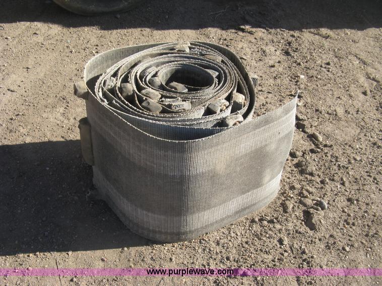 image for item K2845 Farmall M tractor