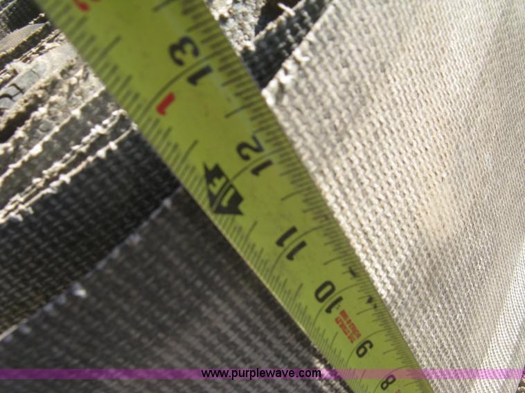 image for item K2845 Farmall M tractor