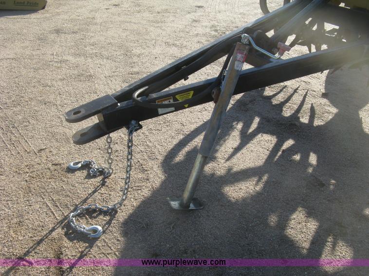 image for item K2855 Brown PB800 aerator