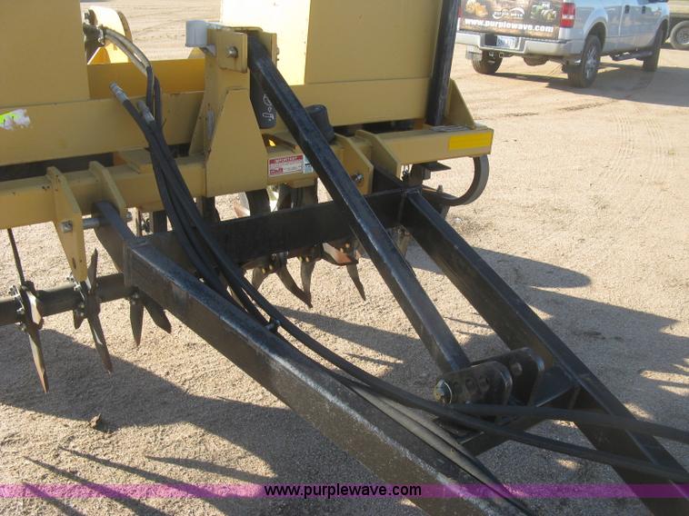 image for item K2855 Brown PB800 aerator