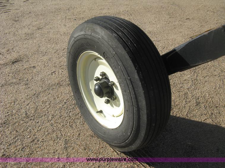 image for item K2855 Brown PB800 aerator