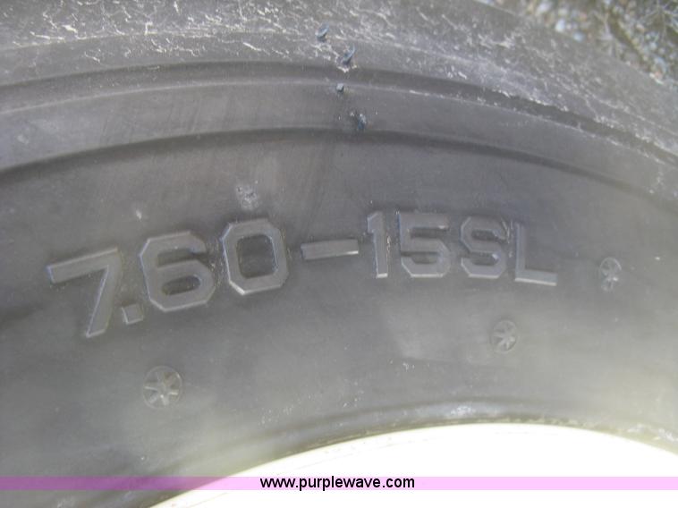 image for item K2855 Brown PB800 aerator