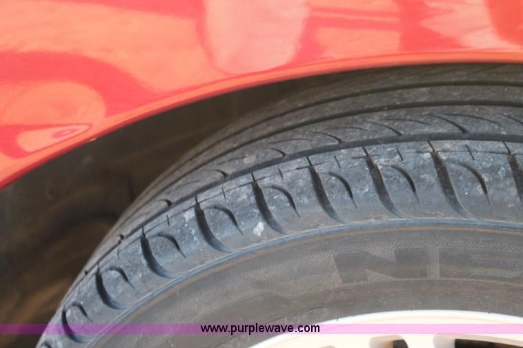 image for item AO9622 2003 Mitsubishi Eclipse GT