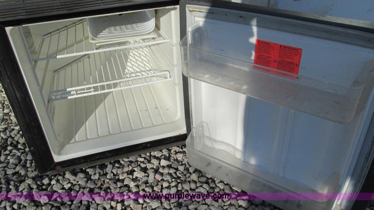 image for item AY9991 (2) refrigerators