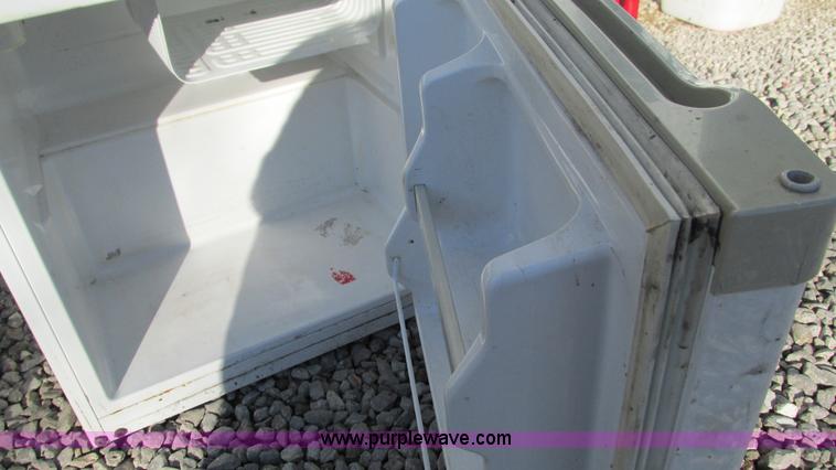 image for item AY9991 (2) refrigerators