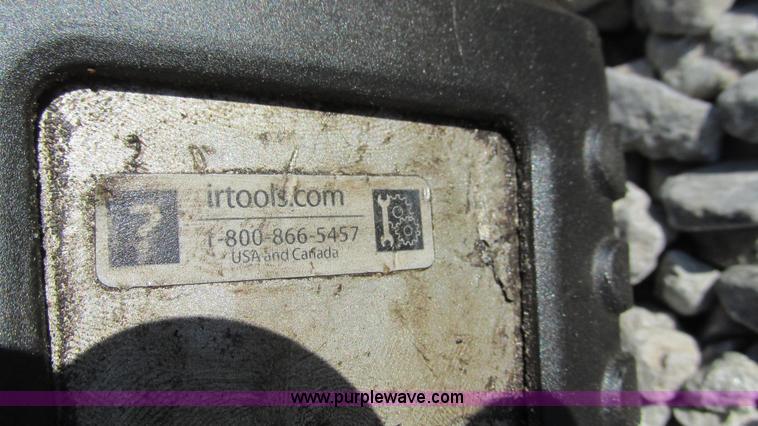 image for item AY9992 Assorted tools