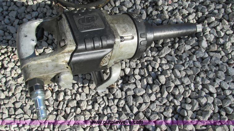 image for item AY9992 Assorted tools