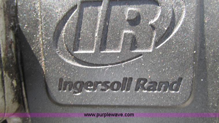 image for item AY9992 Assorted tools