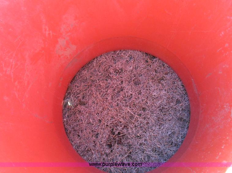 image for item BA9417 (2) 20.8-34 tractor tires