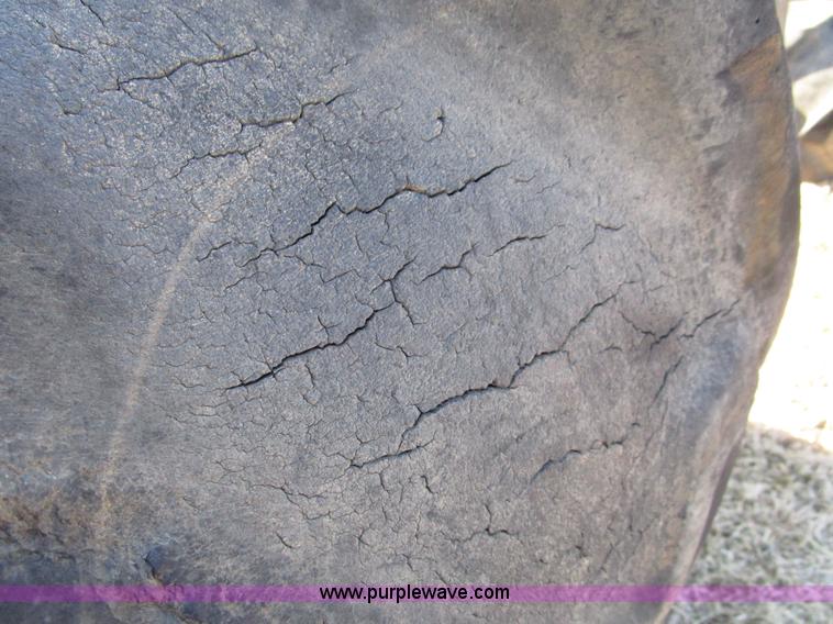 image for item BA9420 (8) 23.1-30 tractor tires