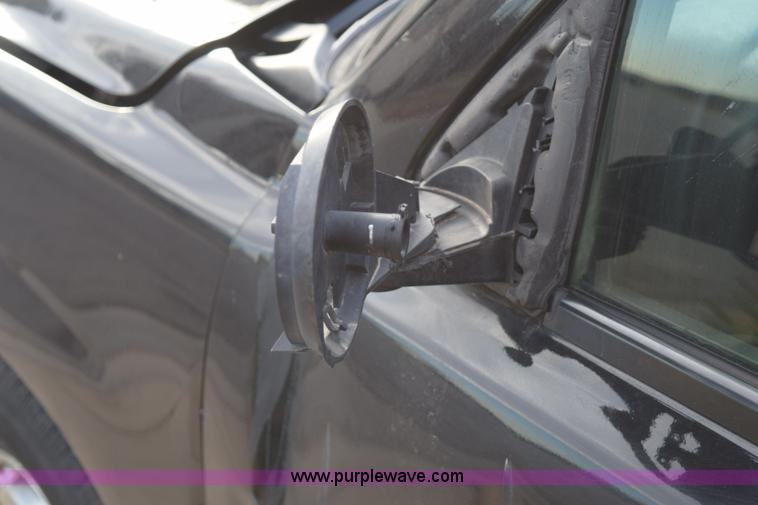 image for item E6089 1999 Chevrolet Silverado 1500 pickup truck