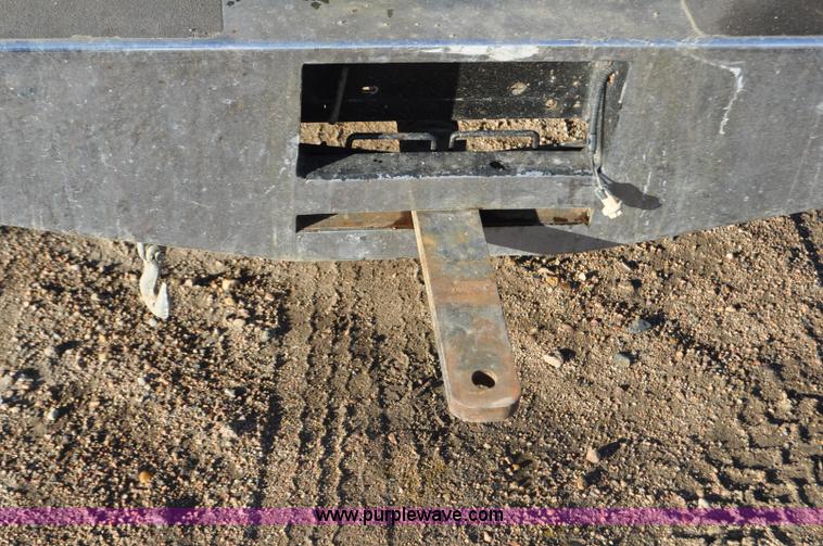 image for item F2178 1993 Ford F150 XLT pickup truck