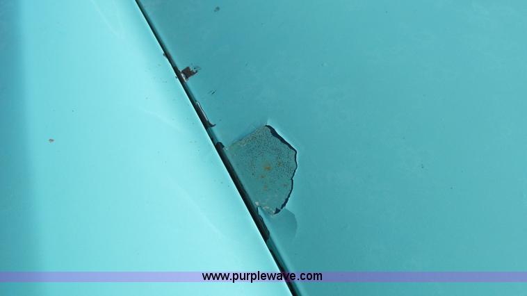 image for item I3126 1955 Pontiac Star Chief