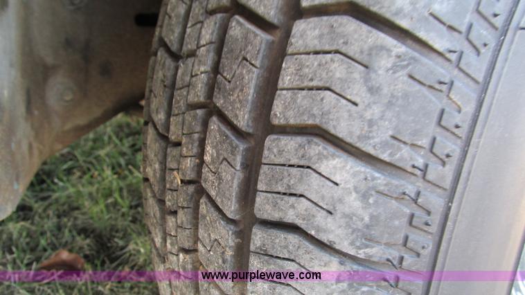 image for item I3126 1955 Pontiac Star Chief