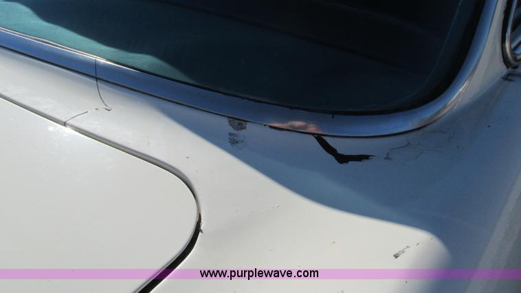 image for item I3126 1955 Pontiac Star Chief