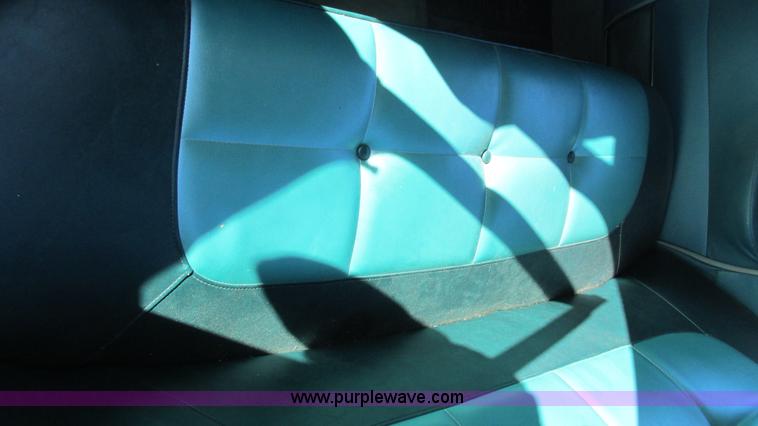 image for item I3126 1955 Pontiac Star Chief