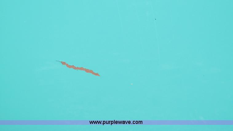 image for item I3126 1955 Pontiac Star Chief