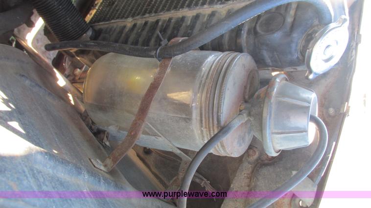 image for item I3126 1955 Pontiac Star Chief