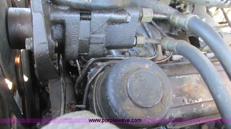 image for item I3126 1955 Pontiac Star Chief