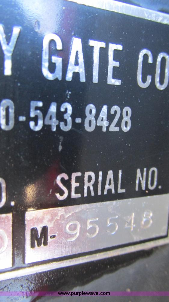 image for item I3127 2000 Ford F250 Super Duty pickup truck