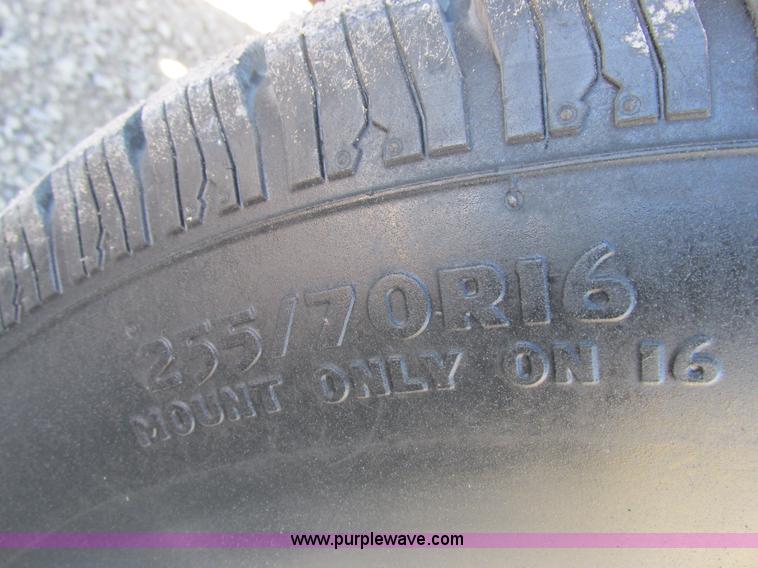 image for item I8807 1997 Chevrolet 1500 Ext. Cab pickup truck