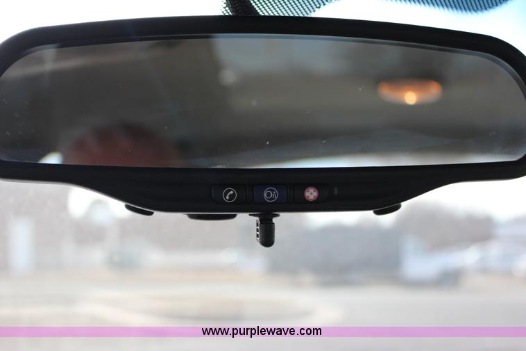 image for item J2331 2005 Chevrolet Impala