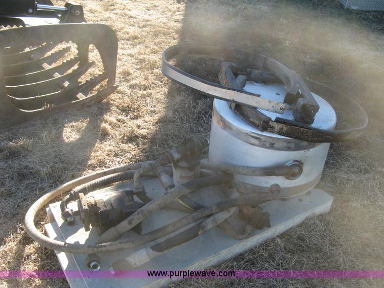 image for item BD9617 Wet kit