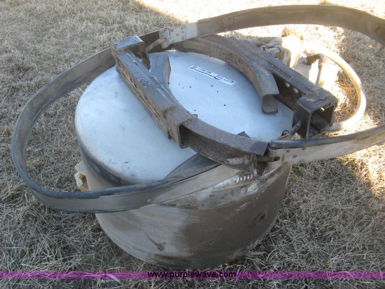 image for item BD9617 Wet kit