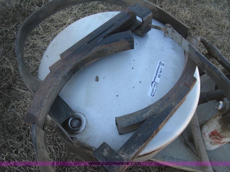 image for item BD9617 Wet kit