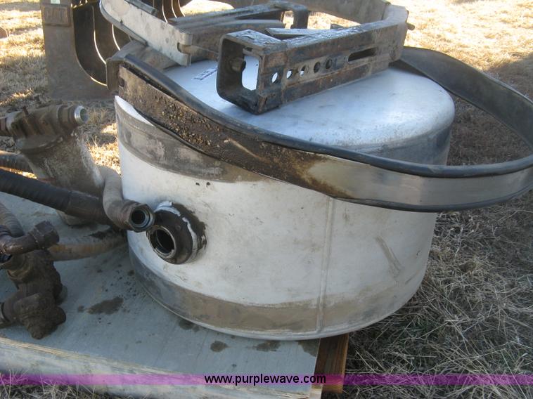 image for item BD9617 Wet kit