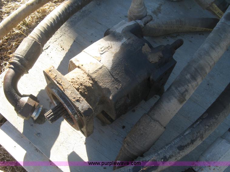 image for item BD9617 Wet kit