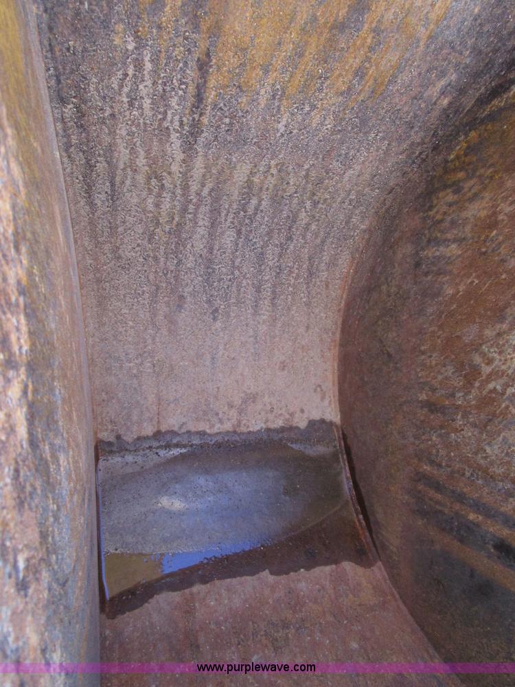 image for item D2254 1996 Caterpillar 416C backhoe