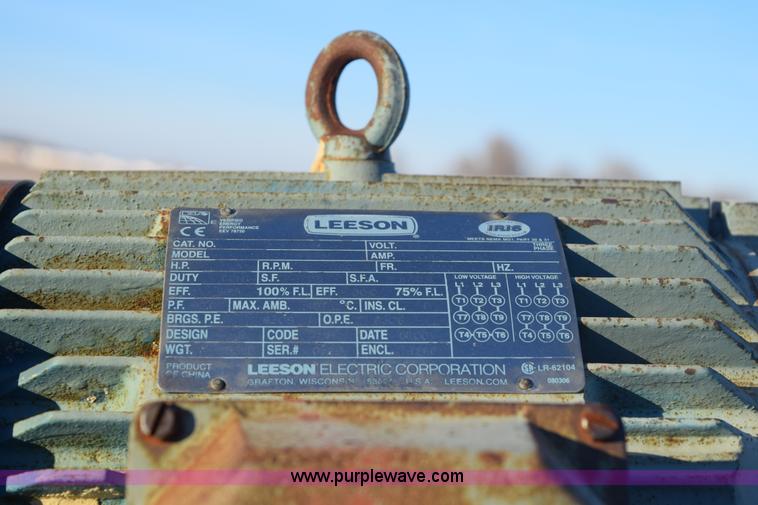 image for item E6062 Aggregate hopper and conveyor