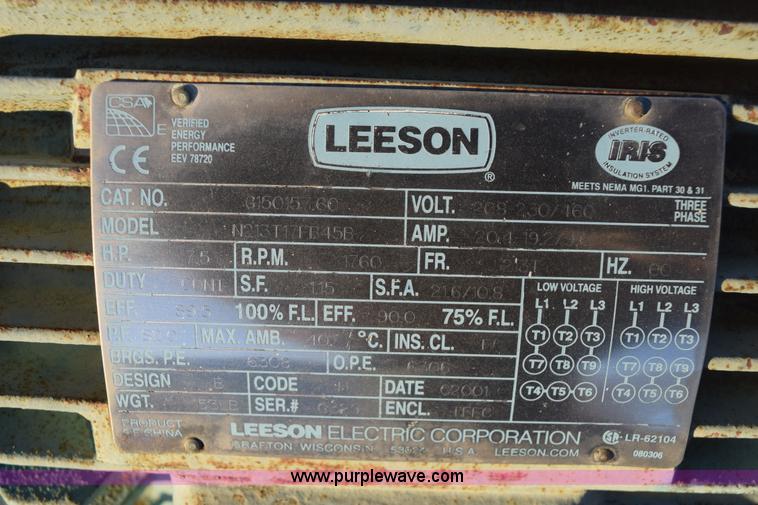 image for item E6062 Aggregate hopper and conveyor