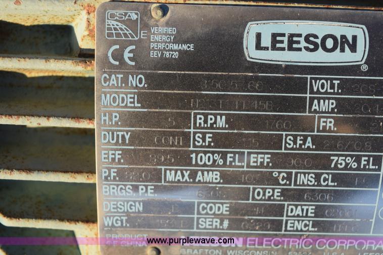 image for item E6062 Aggregate hopper and conveyor