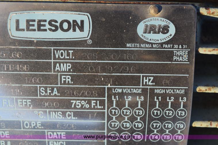 image for item E6062 Aggregate hopper and conveyor