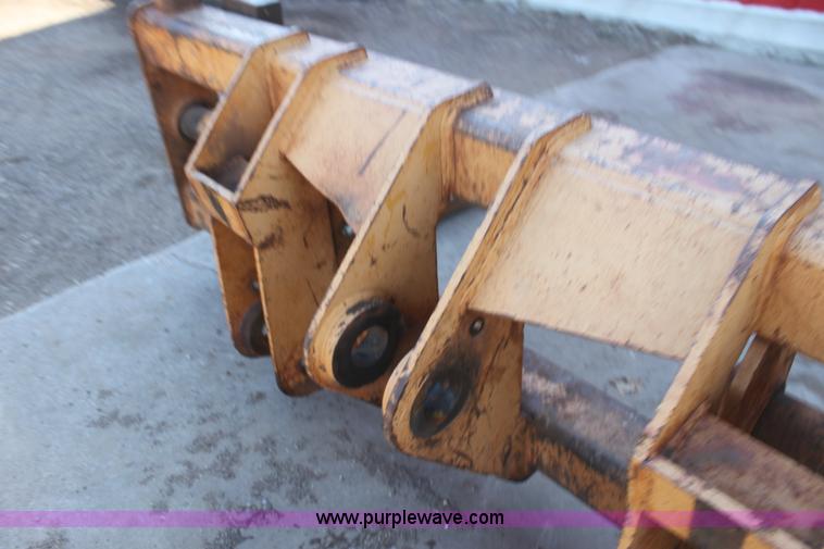 image for item F3418 70"L forks