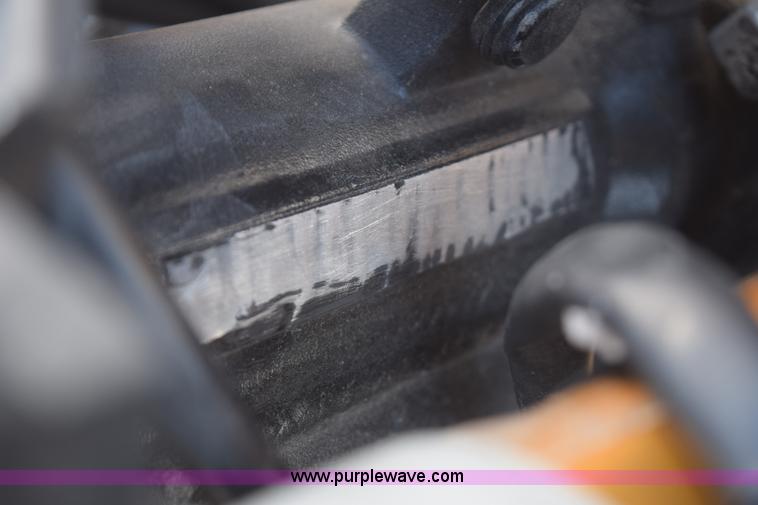 image for item BB9727 2008 Yamaha R1 motorcycle