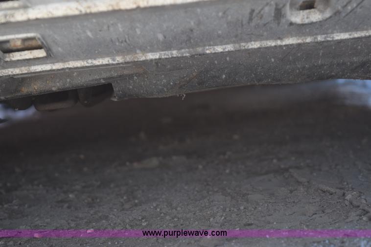 image for item E6054 1992 Honda Accord LX