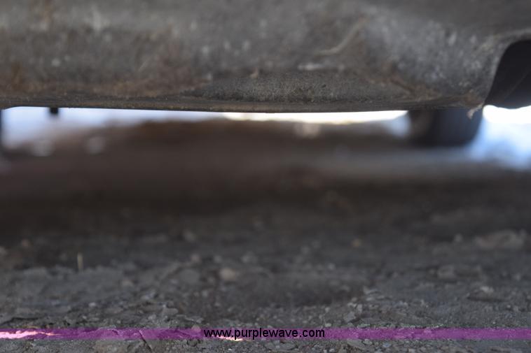 image for item E6054 1992 Honda Accord LX