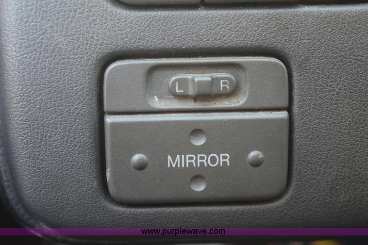 image for item E6056 1995 Honda Civic EX