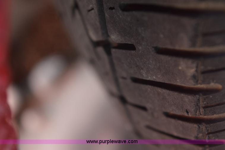 image for item E6056 1995 Honda Civic EX