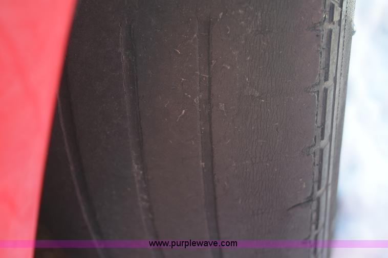 image for item E6056 1995 Honda Civic EX