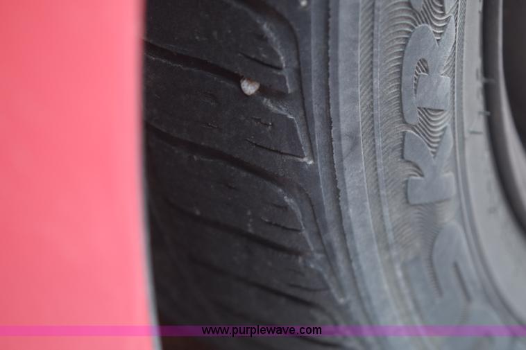 image for item E6056 1995 Honda Civic EX