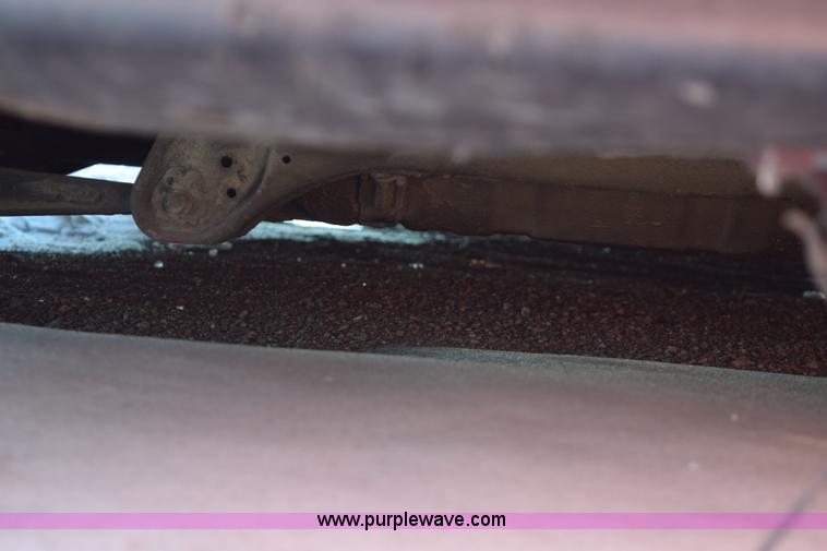 image for item E6056 1995 Honda Civic EX