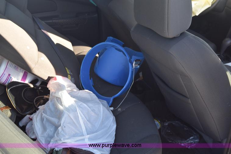 image for item E6057 2005 Pontiac Grand Prix