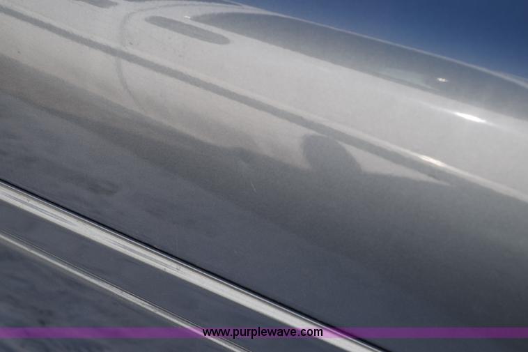 image for item E6057 2005 Pontiac Grand Prix