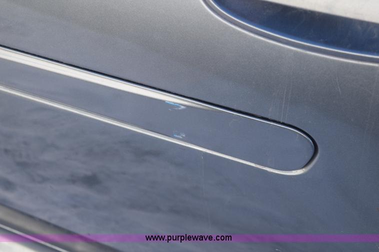 image for item E6057 2005 Pontiac Grand Prix