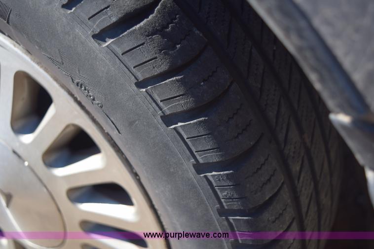 image for item E6084 1989 Honda Accord SEi